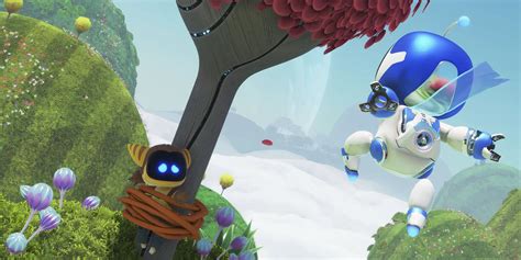 About the Bot .